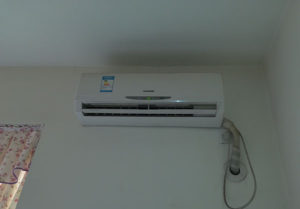 丹巴空调维修电话是多少