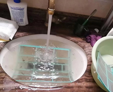 丹巴空调维修售后服务中心电话