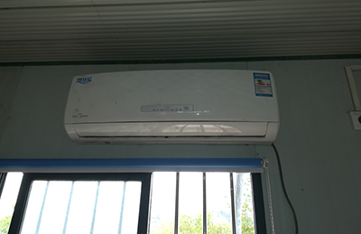 丹巴空调维修在哪里找