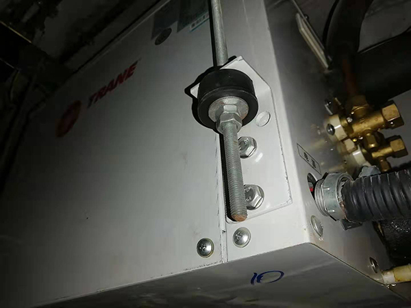 丹巴空调维修售后服务中心