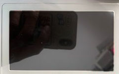 丹巴空调售后维修服务中心电话是多少