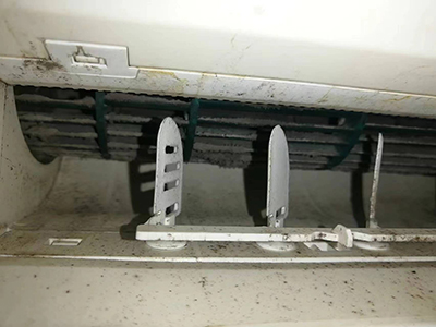 丹巴空调维修售后服务中心电话是多少