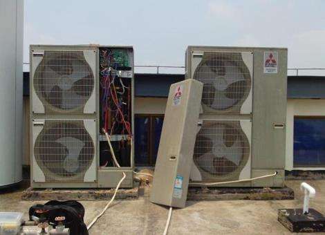 丹巴空调维修电话号码多少