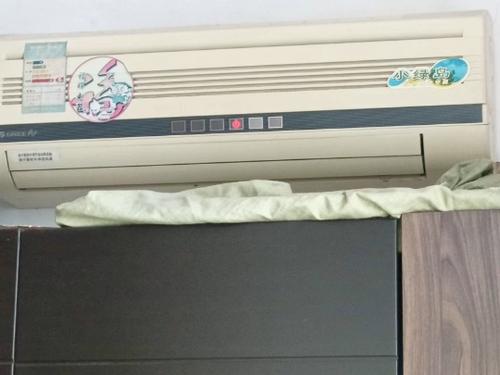 丹巴空调维修售后服务中心