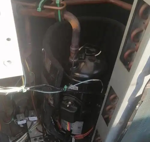 丹巴维修变频空调电话在哪里找