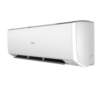 丹巴维修空调制冷效果差电话在哪里找