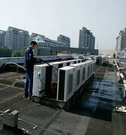 丹巴 空调拆装 丹巴本地 空调拆装公司