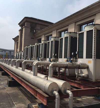 丹巴多联机维修 丹巴中央空调维修