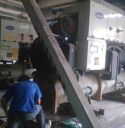 丹巴冰箱维修 丹巴制冷设备维修