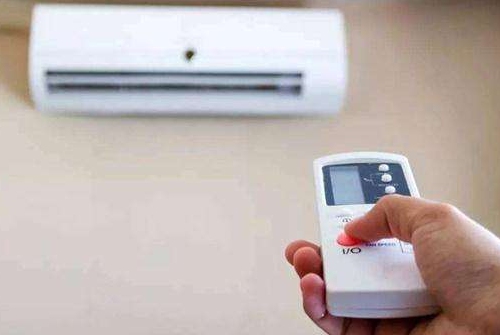 丹巴空调维修电话在哪里找