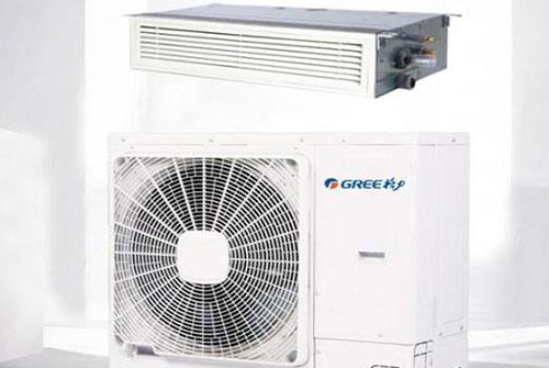 丹巴维修空调电话在哪里找